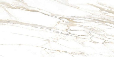 Керамогранит Global Tile GT193VG Surprise Белый 30x60