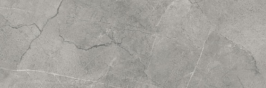 Плитка Alma Ceramica TWU3090ATU77R Anturin матовая 300x900x8.5