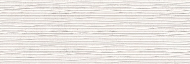 Плитка Peronda 43063 Versa Sand Waves/33,3X100X0,98/R 33,3x100