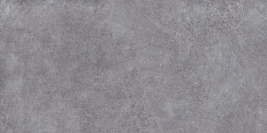 Керамогранит Peronda 38949 Grunge Grey AS/60X120X0,9/C/R 60x120