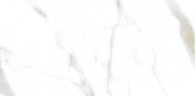 Керамогранит Gresse GRS01-20MD Ellora Ivory карвинг 120x60