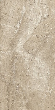 Керамогранит Ametis by Estima KA03 Kailas Light Brown Неполированный Рект. 60x120х9