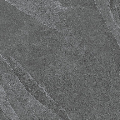 Керамогранит Estima TE03 Terra неполированный 60x60x1.0