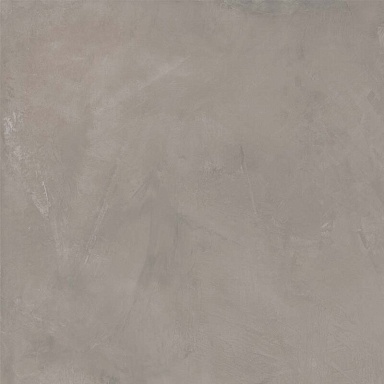 Керамогранит Caesar AEZ9 Join Manor Soft 60x60