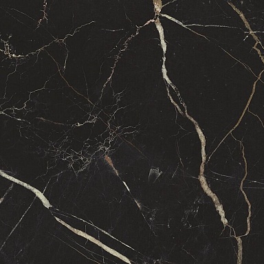 Плитка Kerama Marazzi 17052 Фрагонар чёрный 15*15