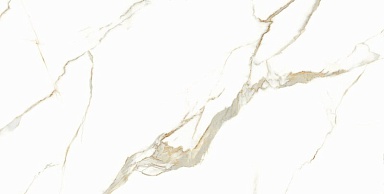 Плитка Artecera LE63063B Bianco Carrara Classico Rectificado 30х60