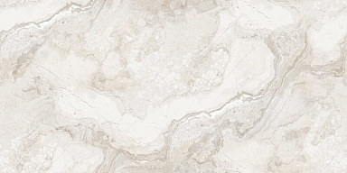 Керамогранит Buono Ceramica MVL4412P Aquarelle Ivory Glossy 60x120