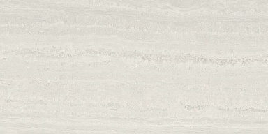 Керамогранит Baldocer Venice Bianco Pulido 60x120