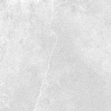 Керамогранит Cayyenne Ceramiche Firestone White M. 60x60