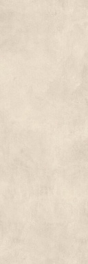 Керамогранит Laminam Russia LAMF006385 Calce Bianco 3+ 1000x3000