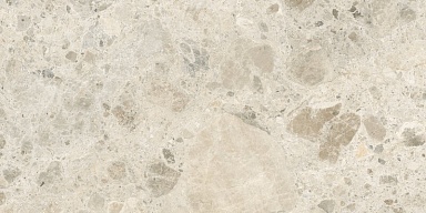 Керамогранит Laparet LP6012G0221R Astoria Beige бежевый матовый 59,5х119,1