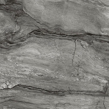 Керамогранит Alma Ceramica GFU04BTC70R Bottichino 60x60
