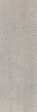 Плитка Kerama Marazzi 13126TR Гварди серый светлый матовый обрезной 30x89,5x0,9