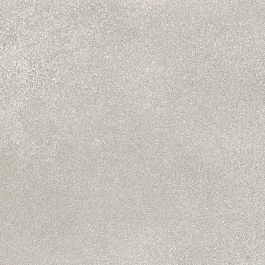 Керамогранит Kerama Marazzi DL840890R Турнель серый светлый обрезной 80x80x0,9
