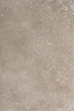 Керамогранит CIR 10759871 Runi Avorio 40x60.8