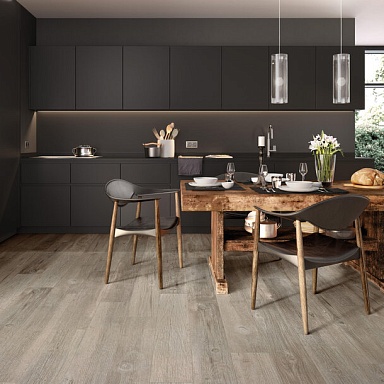Country Wood Casalgrande Padana