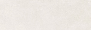 Плитка Alma Ceramica TWU3090PAT07R Patio матовая 300x900x8.5
