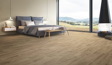 Керамогранит I.Tiles New Derby Betulla Naturale Rett 20x120