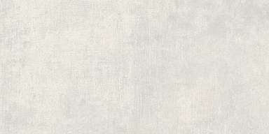 Керамогранит Baldocer Oneway White Lapado 60x120