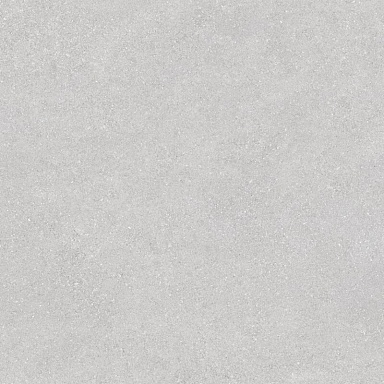 Керамогранит Gracia Ceramica 010400001272 Monolit grey серый PG 02 60х60