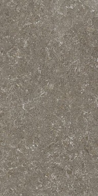 Керамогранит STN Ceramica Verity Natural Mt Rect. 60x120