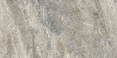 Керамогранит LB-Ceramics 6260-0070 (6060-0256) Титан серый 30x60