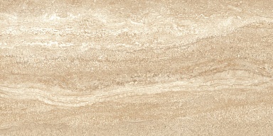 Керамогранит Alma Ceramica GFA3060ROM44R Romero матовый 300x600x9
