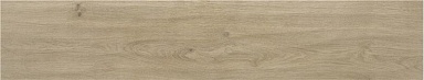Керамогранит STN Ceramica Versat Natural MT Rect 23x120