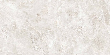 Керамогранит Realistik Maxilla White Carving 80x160
