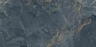 Керамогранит PrimaVera LC212 States Nero Lapato Carving 60x120
