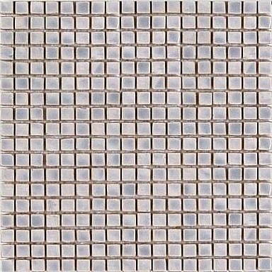 Мозаика Art&Natura Ceramic Equilibrio 003B 15*15 300*300