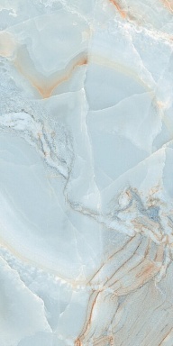Керамогранит Creto MPL-055311 Opera Onyx Sky 80х160