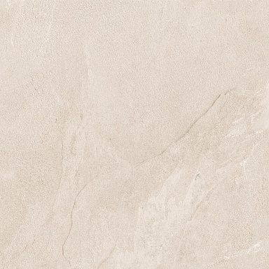 Керамогранит Laparet LP6060G0161R Porter Beige Pro бежевый матовый R10 STR 59,5х59,5