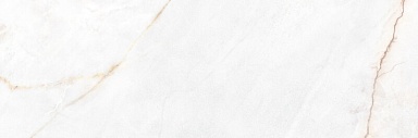 Плитка Peronda 39500 Dahlia White SP/33,3X100/R 33,3x100