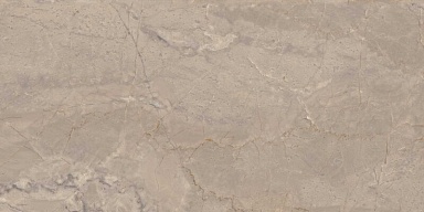 Керамогранит Estima BR02 Bernini Beige полированный 60x120x9