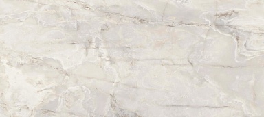 Керамогранит Casa Dolce Casa 765408 Onyx&More White Onyx Glossy Ret 80x180
