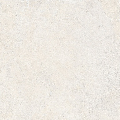 Керамогранит Peronda 42828 Versa Sand SP/100X100X0,8/R 100x100