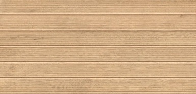 Керамогранит Atlas Concorde Italy AX0U Log Bright Oak Deck Outdoor 20mm 60x120