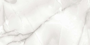 Керамогранит Gravita Mist Perla Carving 60x120