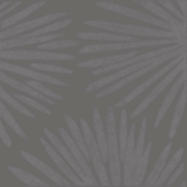 Kerama Marazzi KMD2SFE003BN Декор Агдаль 4 металл глянцевый структура 15x15x0,9