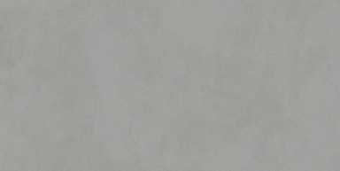 Керамогранит Kerama Marazzi DD504620R Про Чементо серый матовый обрезной 60x119,5