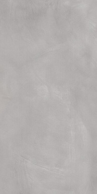 Керамогранит Eurotile 322 Континуум Грэй 60x120