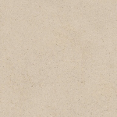 Керамогранит Porcelanosa 100348023 Dorcia Marfil L 120х120