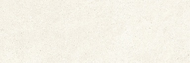 Плитка Alma Ceramica TWU3090AGL04R Angola матовая 300x900x8.5