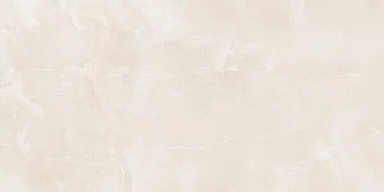 Керамогранит Staro Onyx Elegant Beige Satin 60x120