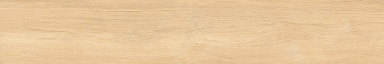 Керамогранит Vitra K958181R0001VTEB МассивВуд НатурДуб Мат R10A 20x120