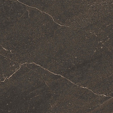 Керамогранит Estima GB04 Gabbro Brown Неполированный Рект. 60x60x9