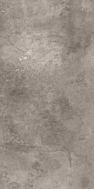 Керамогранит Estima EE03 Seed Grey Неполированный 30,6x60,9x8