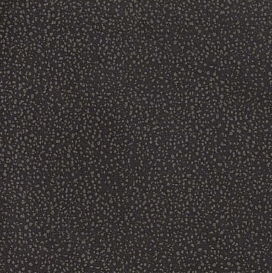 Декор Mutina GACM51 Chymia Mix1 Black 30x30