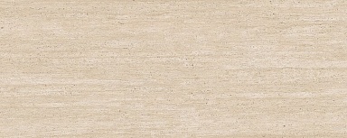 Плитка Porcelanosa 100362280 Taranto Marfil 59.6х150